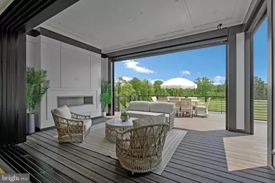 7007 Hector Road, McLean, VA 22101 - Photo 35