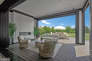 7007 Hector Rd, McLean, VA 22101 - Photo 35