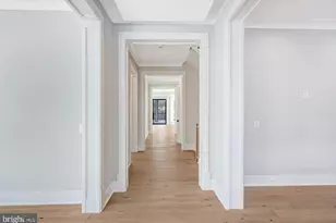 7007 Hector Rd, McLean, VA 22101 - Photo 5