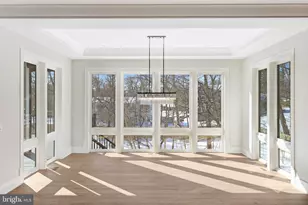 7007 Hector Rd, McLean, VA 22101 - Photo 15
