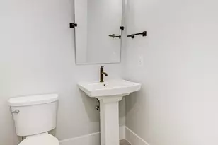 7007 Hector Rd, McLean, VA 22101 - Photo 53