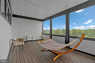 7007 Hector Rd, McLean, VA 22101 - Photo 73