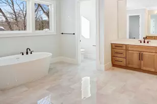 7007 Hector Rd, McLean, VA 22101 - Photo 27