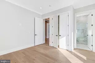 7007 Hector Rd, McLean, VA 22101 - Photo 47