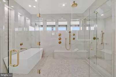 7007 Hector Road, McLean, VA 22101 - Photo 69