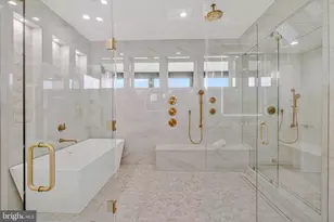 7007 Hector Rd, McLean, VA 22101 - Photo 69