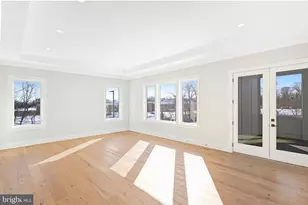 7007 Hector Rd, McLean, VA 22101 - Photo 21