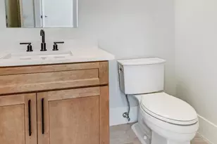 7007 Hector Rd, McLean, VA 22101 - Photo 7