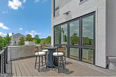 7007 Hector Road, McLean, VA 22101 - Photo 39