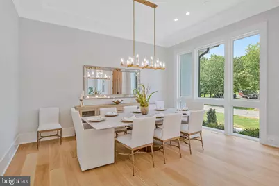 7007 Hector Road, McLean, VA 22101 - Photo 3