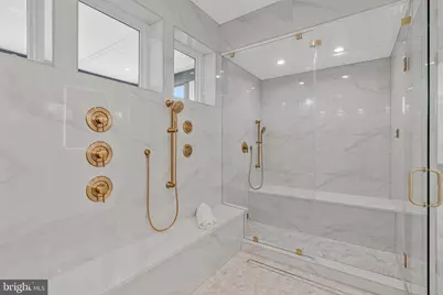 7007 Hector Road, McLean, VA 22101 - Photo 67