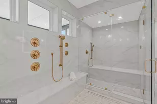 7007 Hector Rd, McLean, VA 22101 - Photo 67