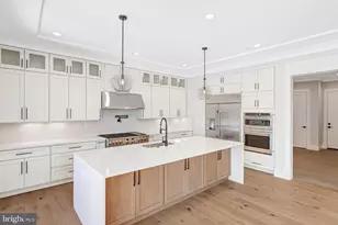 7007 Hector Rd, McLean, VA 22101 - Photo 11