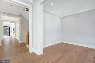 7007 Hector Rd, McLean, VA 22101 - Photo 43
