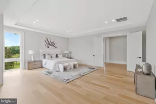 7007 Hector Rd, McLean, VA 22101 - Photo 59