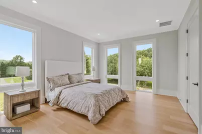 7007 Hector Road, McLean, VA 22101 - Photo 83