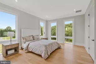 7007 Hector Rd, McLean, VA 22101 - Photo 83