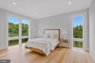 7007 Hector Road, McLean, VA 22101 - Photo 47