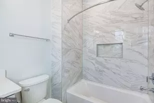 7007 Hector Rd, McLean, VA 22101 - Photo 37