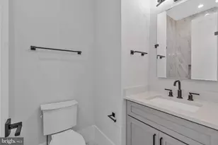 7007 Hector Rd, McLean, VA 22101 - Photo 109