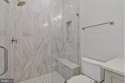 7007 Hector Road, McLean, VA 22101 - Photo 51