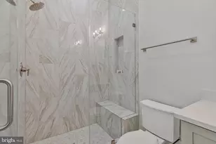 7007 Hector Rd, McLean, VA 22101 - Photo 51