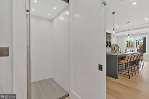 7007 Hector Rd, McLean, VA 22101 - Photo 87