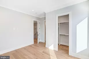 7007 Hector Rd, McLean, VA 22101 - Photo 31