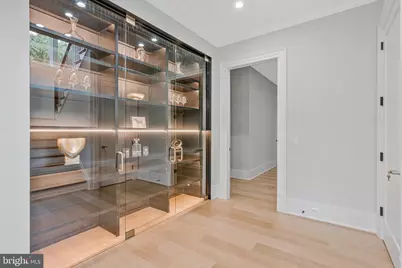 7007 Hector Road, McLean, VA 22101 - Photo 93