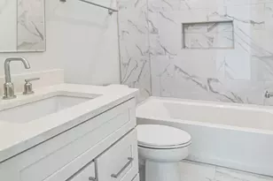 7007 Hector Rd, McLean, VA 22101 - Photo 33