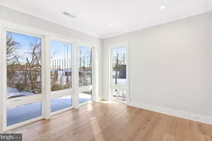 7007 Hector Rd, McLean, VA 22101 - Photo 35
