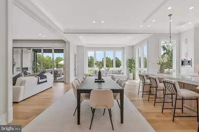 7007 Hector Road, McLean, VA 22101 - Photo 17