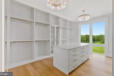 7007 Hector Road, McLean, VA 22101 - Photo 61