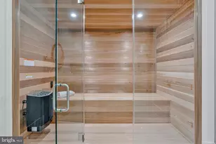 7007 Hector Rd, McLean, VA 22101 - Photo 91