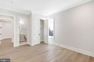 7007 Hector Rd, McLean, VA 22101 - Photo 57