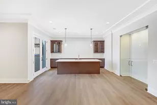 7007 Hector Rd, McLean, VA 22101 - Photo 63