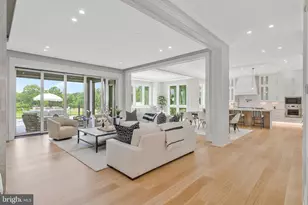 7007 Hector Rd, McLean, VA 22101 - Photo 15