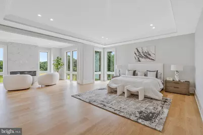 7007 Hector Road, McLean, VA 22101 - Photo 57