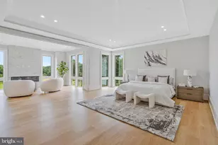 7007 Hector Rd, McLean, VA 22101 - Photo 57