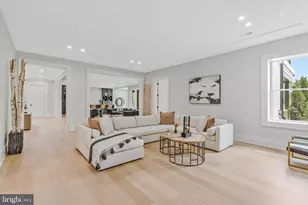 7007 Hector Rd, McLean, VA 22101 - Photo 103