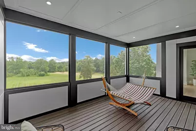 7007 Hector Road, McLean, VA 22101 - Photo 75