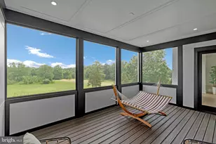 7007 Hector Rd, McLean, VA 22101 - Photo 75