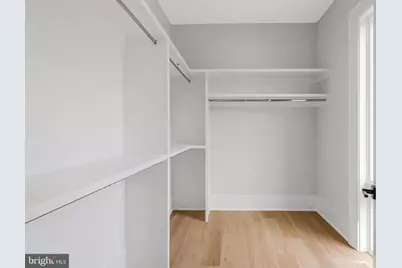 7007 Hector Road, McLean, VA 22101 - Photo 49