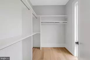 7007 Hector Rd, McLean, VA 22101 - Photo 49