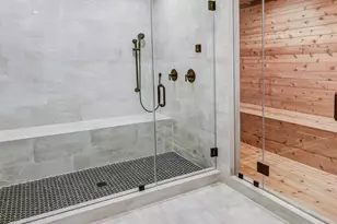 7007 Hector Rd, McLean, VA 22101 - Photo 51