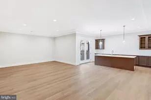 7007 Hector Rd, McLean, VA 22101 - Photo 67