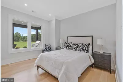 7007 Hector Road, McLean, VA 22101 - Photo 107