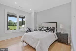 7007 Hector Rd, McLean, VA 22101 - Photo 107