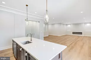 7007 Hector Rd, McLean, VA 22101 - Photo 65