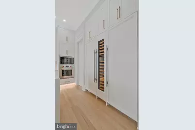 7007 Hector Road, McLean, VA 22101 - Photo 43